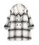 Aラインミドルコート 26AW