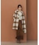 Aラインミドルコート 26AW
