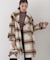 Aラインミドルコート 26AW