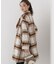 Aラインミドルコート 26AW