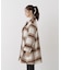Aラインミドルコート 26AW