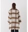 Aラインミドルコート 26AW
