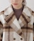 Aラインミドルコート 26AW