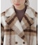 Aラインミドルコート 26AW