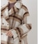 Aラインミドルコート 26AW