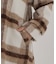 Aラインミドルコート 26AW