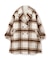 Aラインミドルコート 26AW