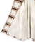 Aラインミドルコート 26AW