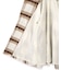 Aラインミドルコート 26AW