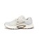 NIKE V5 RNR シューズ