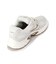 NIKE V5 RNR シューズ