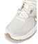 NIKE V5 RNR シューズ