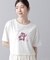 ロッツォ／コンパクトＴシャツ
