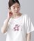 ロッツォ／コンパクトＴシャツ