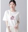 ロッツォ／コンパクトＴシャツ