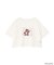 ロッツォ／コンパクトＴシャツ