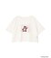 ロッツォ／コンパクトＴシャツ