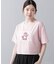 ロッツォ／コンパクトＴシャツ