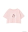 ロッツォ／コンパクトＴシャツ