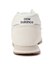 new balance 373 シューズ