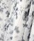 リボンプリーツ花柄ワンピース 26AW