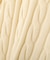 ＜加藤栞さん着用＞＜a／mie＞ケーブルニットカーディガン