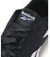Reebok ウルトラロー シューズ