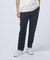 LB.03／N trousers ハイストレッチイージーパンツ