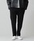 LB.03／N trousers ハイストレッチイージーパンツ