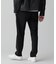 LB.03／N trousers ハイストレッチイージーパンツ