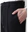 LB.03／N trousers ハイストレッチイージーパンツ