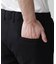 LB.03／N trousers ハイストレッチイージーパンツ
