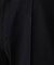 LB.03／N trousers ハイストレッチイージーパンツ