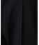 LB.03／N trousers ハイストレッチイージーパンツ
