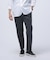 LB.03／N trousers ハイストレッチイージーパンツ
