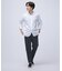 LB.03／N trousers ハイストレッチイージーパンツ