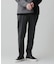 LB.03／N trousers ハイストレッチイージーパンツ