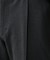 LB.03／N trousers ハイストレッチイージーパンツ