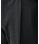 LB.03／N trousers ハイストレッチイージーパンツ
