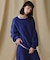 RUSSELL ATHLETIC／別注 クルースウェット
