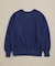 RUSSELL ATHLETIC／別注 クルースウェット