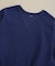 RUSSELL ATHLETIC／別注 クルースウェット