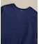 RUSSELL ATHLETIC／別注 クルースウェット
