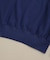 RUSSELL ATHLETIC／別注 クルースウェット