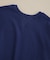 RUSSELL ATHLETIC／別注 クルースウェット