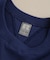 RUSSELL ATHLETIC／別注 クルースウェット