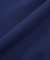 RUSSELL ATHLETIC／別注 クルースウェット