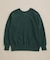 RUSSELL ATHLETIC／別注 クルースウェット