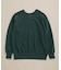 RUSSELL ATHLETIC／別注 クルースウェット