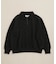 RUSSELL ATHLETIC／別注 ハーフジップ